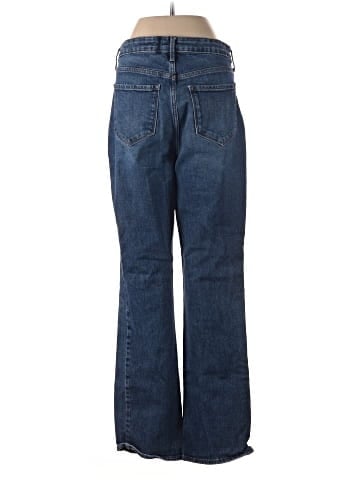 Old Navy Jeans (view 2)
