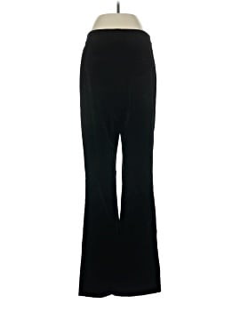Greylin Dress Pants (view 2)