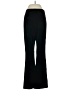 Greylin 100% Polyloom Black Dress Pants Size S - photo 2