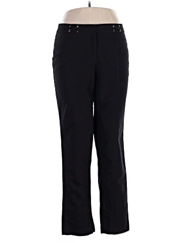Cache Dress Pants (view 1)