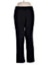 Cache Black Dress Pants Size 12 - photo 1