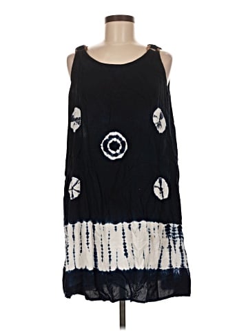 India Boutique Casual Dress (view 1)