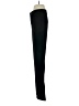Greylin 100% Polyloom Black Dress Pants Size S - photo 5