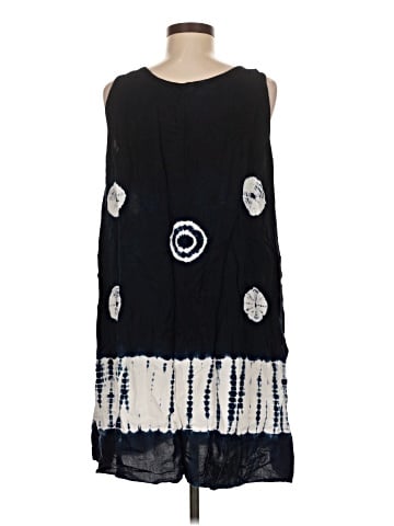 India Boutique Casual Dress (view 2)