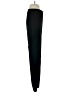 Greylin 100% Polyloom Black Dress Pants Size S - photo 4