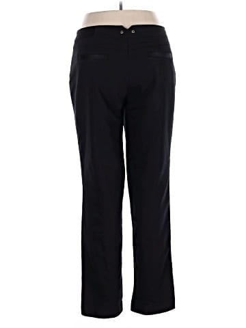 Cache Dress Pants (view 2)