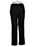 Cache Black Dress Pants Size 12 - photo 2