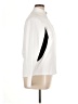 Champion Silver Long Sleeve Polo Size XL - photo 4