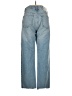 Zara Blue Jeans Size 4 - photo 2
