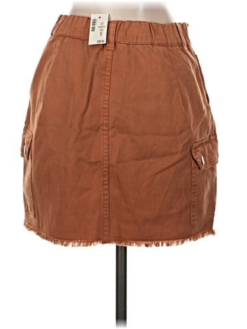 Aeropostale Casual Skirt (view 2)