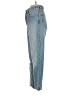Zara Blue Jeans Size 4 - photo 5