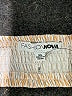 Fashion Nova Tan Sleeveless Top Size XL - photo 7