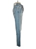 Zara Blue Jeans Size 4 - photo 4