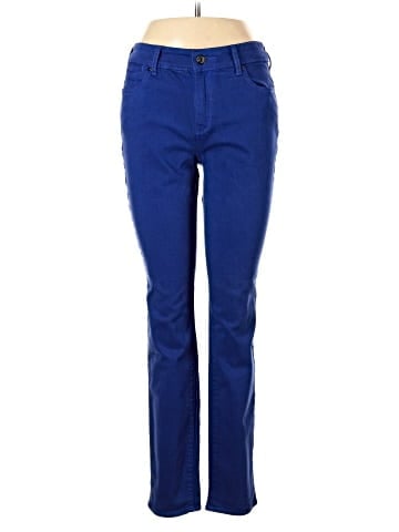 Chico's Jeans (view 1)