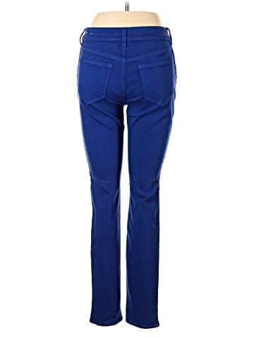 Chico's Jeans (view 2)