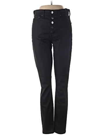 AO.LA by alice + olivia Casual Pants (view 1)