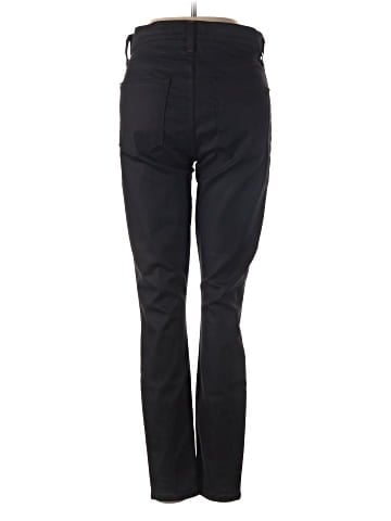 AO.LA by alice + olivia Casual Pants (view 2)
