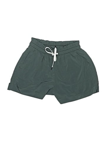 Zella Athletic Shorts (view 1)
