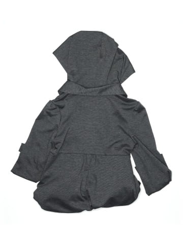 Amy Byer Coat (view 2)