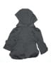 Amy Byer Gray Coat Size L (kids) - photo 2