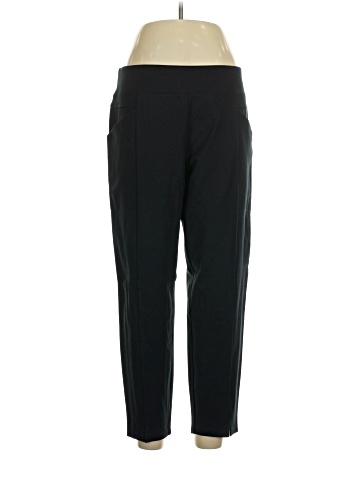 Jockey Active Pants (view 1)
