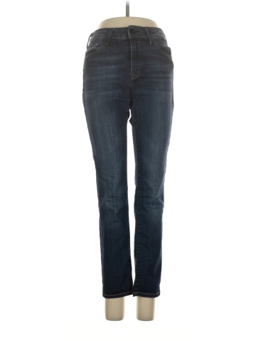 Mavi Gold Jeans (view 1)