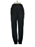 Assorted Brands Graphic Black Casual Pants Size XS - photo 2