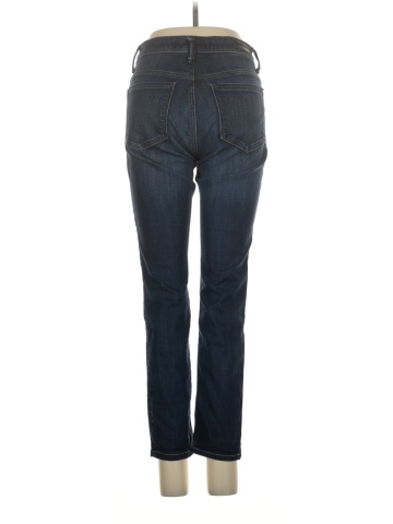 Mavi Gold Jeans (view 2)