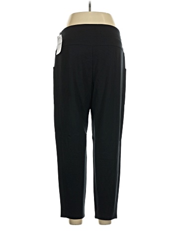 Jockey Active Pants (view 2)