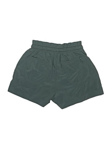 Zella Athletic Shorts (view 2)