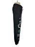 Assorted Brands Graphic Black Casual Pants Size XS - photo 4