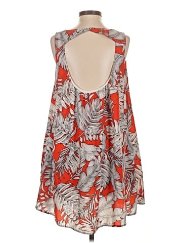 Fab'rik Casual Dress (view 2)