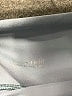 Fabletics Blue Active Pants Size XL (estimated) - photo 7