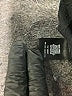 Torrid Solid Black Jumpsuit Size 1X Plus (1) - photo 5