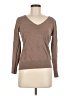 H&M Brown Pullover Sweater Size M - photo 1