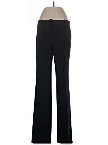 Ann Taylor Dress Pants (view 1)