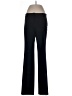 Ann Taylor Black Dress Pants Size 8 (tall) - photo 1