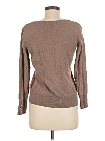 H&M Pullover Sweater (view 2)