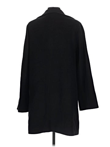 Ellen Tracy Coat (view 2)
