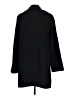 Ellen Tracy 100% Polyester Black Coat Size 12 - photo 2