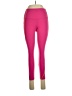 Member's Mark Pink Active Pants Size L - photo 1