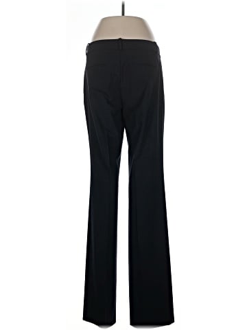 Ann Taylor Dress Pants (view 2)