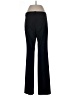 Ann Taylor Black Dress Pants Size 8 (tall) - photo 2