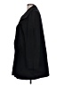 Ellen Tracy 100% Polyester Black Coat Size 12 - photo 5