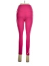 Member's Mark Pink Active Pants Size L - photo 2