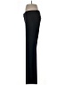 Ann Taylor Black Dress Pants Size 8 (tall) - photo 5