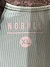 NOBULL Teal Tank Top Size XL - photo 7
