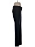 Ann Taylor Black Dress Pants Size 8 (tall) - photo 4