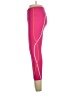 Member's Mark Pink Active Pants Size L - photo 5