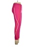 Member's Mark Pink Active Pants Size L - photo 4
